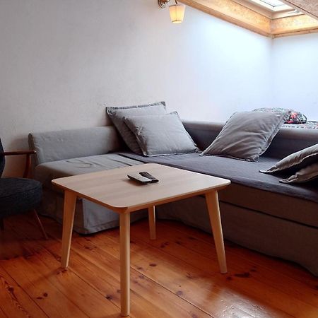 Apartamenty Przy Stonehenge Сосновець Екстер'єр фото