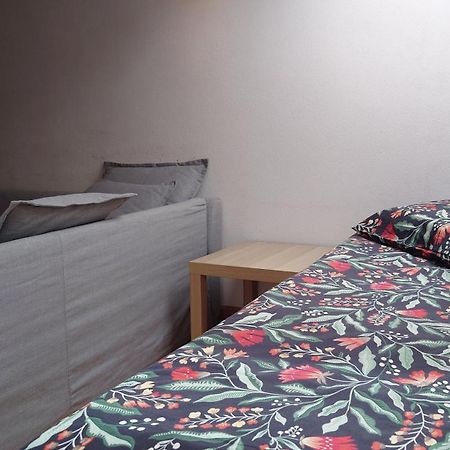 Apartamenty Przy Stonehenge Сосновець Екстер'єр фото